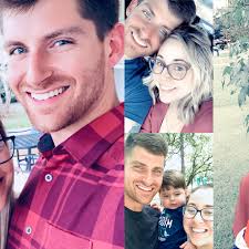 Fundraiser for Jeffery Miller by Tavia Marinovich : Help Ashley Recover  from Brain Injury