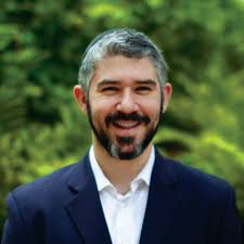 Contributors Spring 2018