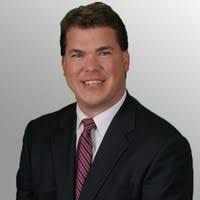 Brendan Pierce Email & Phone Number