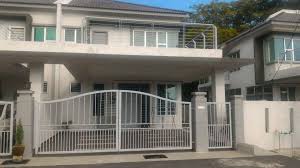 See more of klinik prima bertam perdana pulau gadong on facebook. Semi D Dua Tingkat Taman Bertam Perdana Pulau Gadong Below Market Value Zprop Team