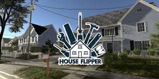 Answer hello, thank you for your interest in our lively flip phone. House Flipper 1 094 Apk Mod Unlimited Flipcoins Download