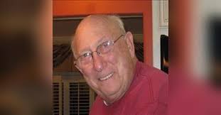 Marvin C. Jaffe Obituary