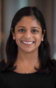 Carlos Plancarte's Instagram, Twitter & Facebook