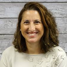 RB Community Church: Join Our Family