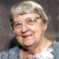 Lillian Schrafft Obituary (2007)