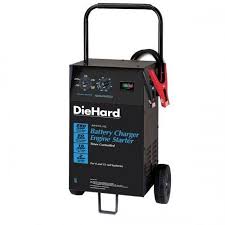 Canon has addressed most of those problems on the mark ii, due in large part to its digic 7 processor, which makes its debut in the g7 x ii. 026666712408 Upc Die Hard Gold Wheeled Battery Charger With Timer Control Engine Starter Schum Buycott Upc Lookup