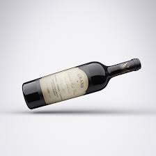 Shop now & save 25% on personal creations® personalized wine labels & more! Custom Wine Labels Printing Personalized Wine Labels Print Magic