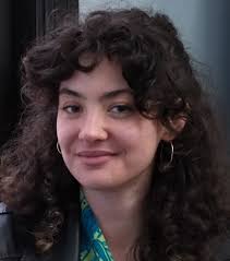 The Healing Powers of Nature