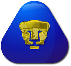 El sábado que viene, el rival será gales. Puma Logo Png Free Transparent Png Logos