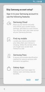 Samsung S8 Setup 26 1492677482 Medium Png 250 513 Samsung Device Samsung Setup