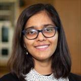 APAGS committee officers