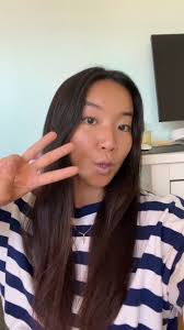 Next time you're in an Uber, rethink whipping out your noise-canceling  headphones and tuning out the world. You never know what opportunity could  be waiting for you. Uber driver and UI/UX bootcamp