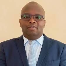 SoB, Author at School of Business