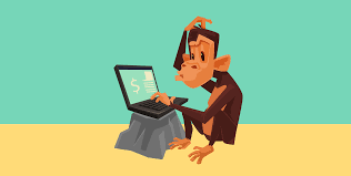 Here are some surveymonkey alternatives you should check out to create interesting surveys. Surveysparrow Pricing Vs Surveymonkey Pricing Which Is Better