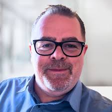 William (Billy) Christensen LPCC at Overcomers Counseling