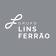 Logo de GRUPO LINS FERRAO