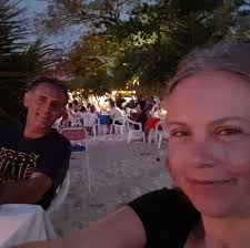 An immigrant family at New York's Ellis Island about to embark