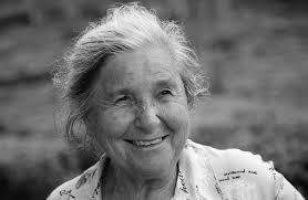 Rosemary Colby's Instagram, Twitter & Facebook