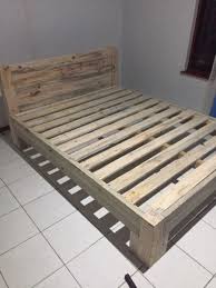 They come from sustainable, responsibly managed wood and tree sources. Double Or Queen Beds Hillcrest Gumtree South Africa 158460427 Bed Frames For Sale Ikea Metal Bed Frame Queen Beds For Sale