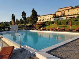 Fonteverde San Casciano Dei Bagni Italy Top Tips Before You Go Tripadvisor Trip Advisor Terme San