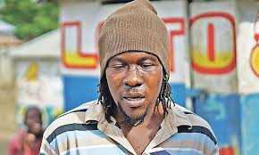 Govt files urgent appeal against Jean Rony ruling