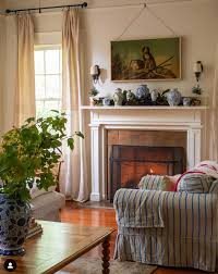 My Favorite Colors Paint Colors For Living Room Home Town Hgtv Hgtv Living Room