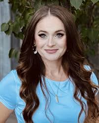 Find Therapists and Psychologists in Upper Lake, CA