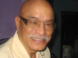 Deliverance and Healing Ministry