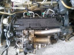 1 5 Dizel Clio Komple Motor Satiliktir Otocikma Com Da 16617 Motorlar Otomobil