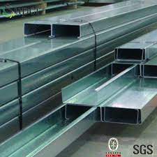 Learn how to erect complicated roof systems with rafters. Purlin Roof Design Purlins And Rafters C Purlins Weight Buy Purlin Roof Design Light Weight C Steel Purlin Roof Truss Purlin Product On Alibaba Com