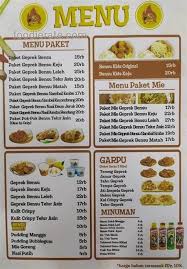 Ingat hanya 2 kata : Nasi Daun Jeruk Geprek Bensu Gambar Makanan Geprek Bensu Gambar Hitam Hd 277 Resep Bensu Ala Rumahan Yang Mudah Dan Enak Dari Komunitas Memasak Terbesar Dunia Alinemoretto