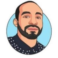 300+ "Batts" profiles