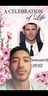 Flowers is a hit. RIP LIAM. 🌸 #mileycyrus #flowers #trending #viral  #foryoupage #foryou #fyp #liamhemsworth
