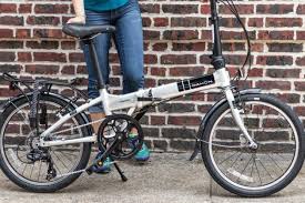 Purple collar pet photography/getty images. The Best Folding Bike Reviews By Wirecutter