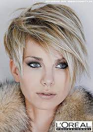 Coupe de cheveux originale coupes de cheveux. Epingle Sur Coupe De Cheveux