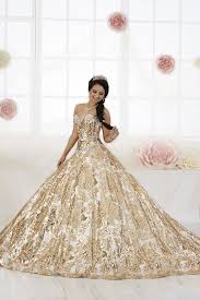 Quinceanera Dress 26909 Houseofwu Quinceaneramall Quinceaneradress Ball Gowns Quinceanera Dresses Princess Ball Gowns