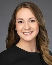 Top Rated Arden Hills, MN Estate Planning & Probate Attorney