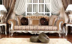 Klasik Mobilya Modelleri Luks Mobilyalar Classic Sofa Sets Sofa Set Classic Sofa
