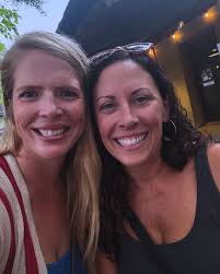 Life lately. Lots of work, sitting in the quiet, waiting for my body to  tell me what's next, and a lot of fun along the way. I swear I'm still a  surfer…