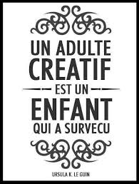 Garder Son Coeur D Enfant Citation Citations Sur Les Mots Proverbes Et Citations