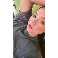 Karen Limón (@karenlimon1995) • Instagram photos and videos