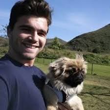 Stream Sean Rae Lipsett music