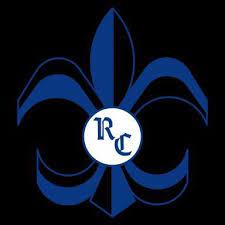 Chegou o dia, feijoada de são jorge no renascença liberada para todos que entrarem no clube. Renascenca Clube Renascenaclube Twitter