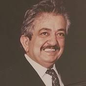 Valeri Family Obituaries