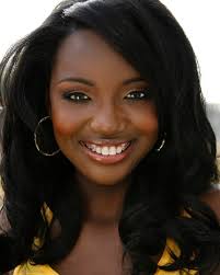 aire (@aire.mov) · Houston, TX