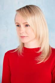 Deadline Studio at TIFF 2023