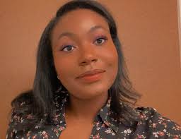 Stranger Things" Chapter Three: The Turnbow Trap (TV Episode 2025)