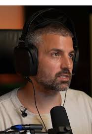 Unlock Your Sound with Sidney Charles in Berlin Studio