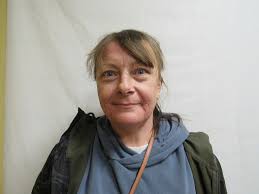 Offender Information