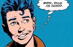 Patrick Gratton (@PatrickGratton)